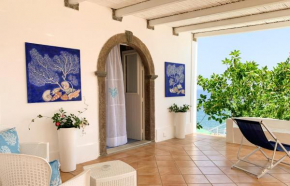 Nonna Pasqualina Panarea
